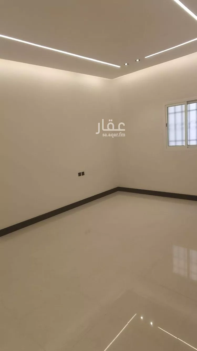 شقة للإيجار في شارع البحر الميت, حي إشبيلية, مدينة الرياض, منطقة الرياض صورة 2