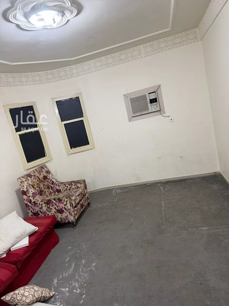 شقة للإيجار في شارع الرمال, حي إشبيلية, مدينة الرياض, منطقة الرياض صورة 4