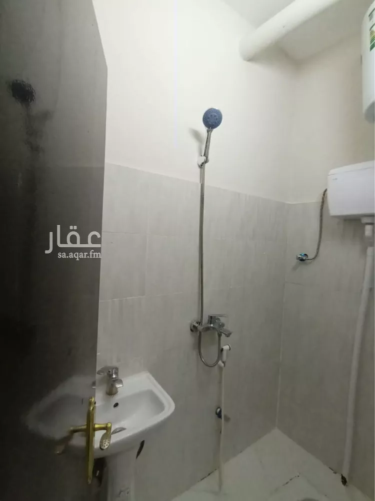 استوديو للإيجار في شارع الامام, حي العزيزية, مدينة الرياض, منطقة الرياض 13