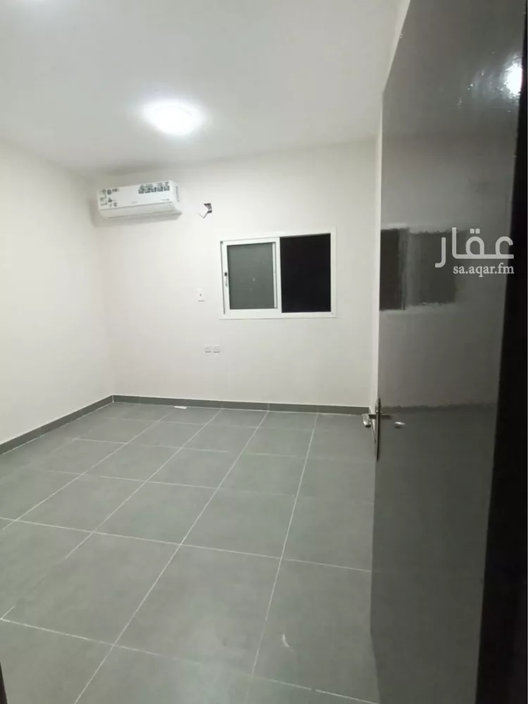 استوديو للإيجار في شارع الامام, حي العزيزية, مدينة الرياض, منطقة الرياض 22