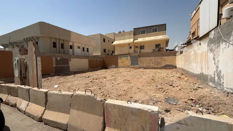 أرض للبيع في شارع ابن سراج العدل, حي الربوة, مدينة الرياض, منطقة الرياض 2