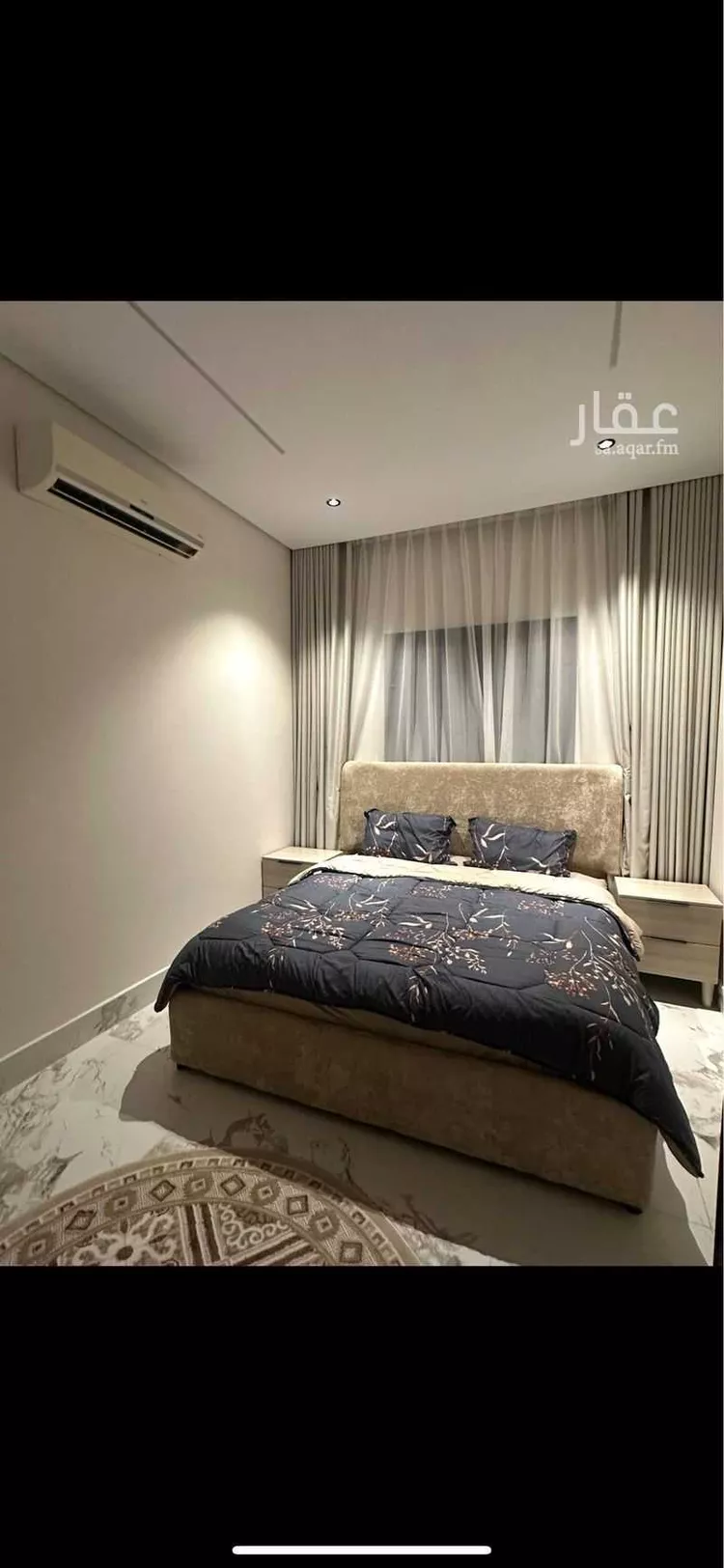 Furnished Apartment for Booking in Al Khobar Al Hamra صورة 2