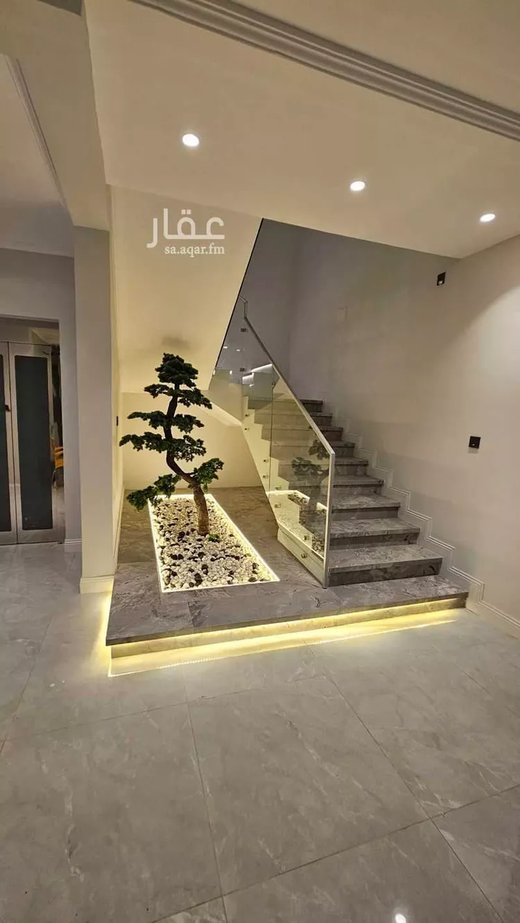فيلا للبيع في شارع أبو سعيد الرومي, حي الفلاح, مدينة جدة, منطقة مكة المكرمة 11