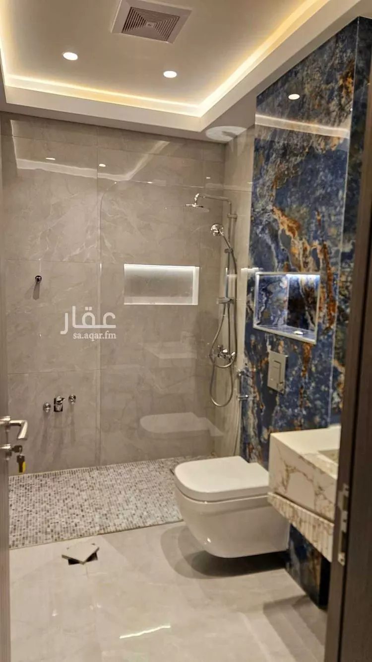 فيلا للبيع في شارع أبو سعيد الرومي, حي الفلاح, مدينة جدة, منطقة مكة المكرمة 17