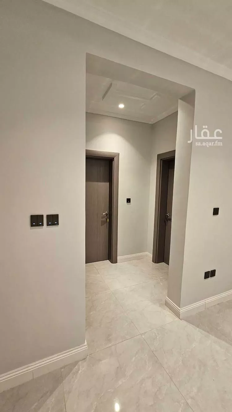 فيلا للبيع في شارع أبو سعيد الرومي, حي الفلاح, مدينة جدة, منطقة مكة المكرمة صورة 3