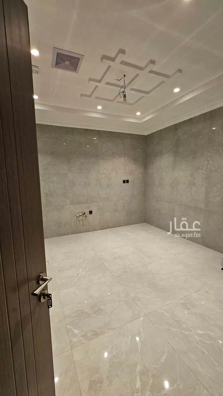 فيلا للبيع في شارع أبو سعيد الرومي, حي الفلاح, مدينة جدة, منطقة مكة المكرمة 10