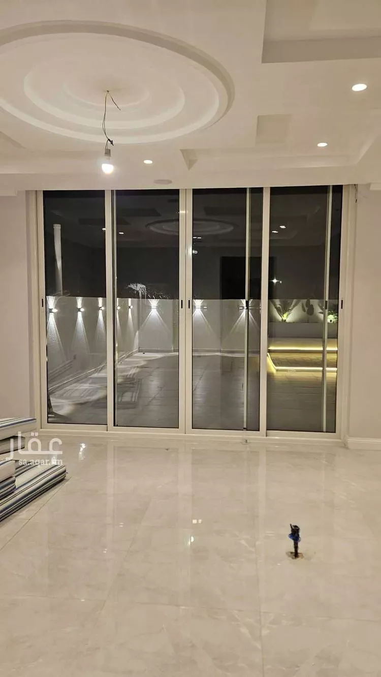 فيلا للبيع في شارع أبو سعيد الرومي, حي الفلاح, مدينة جدة, منطقة مكة المكرمة صورة 4