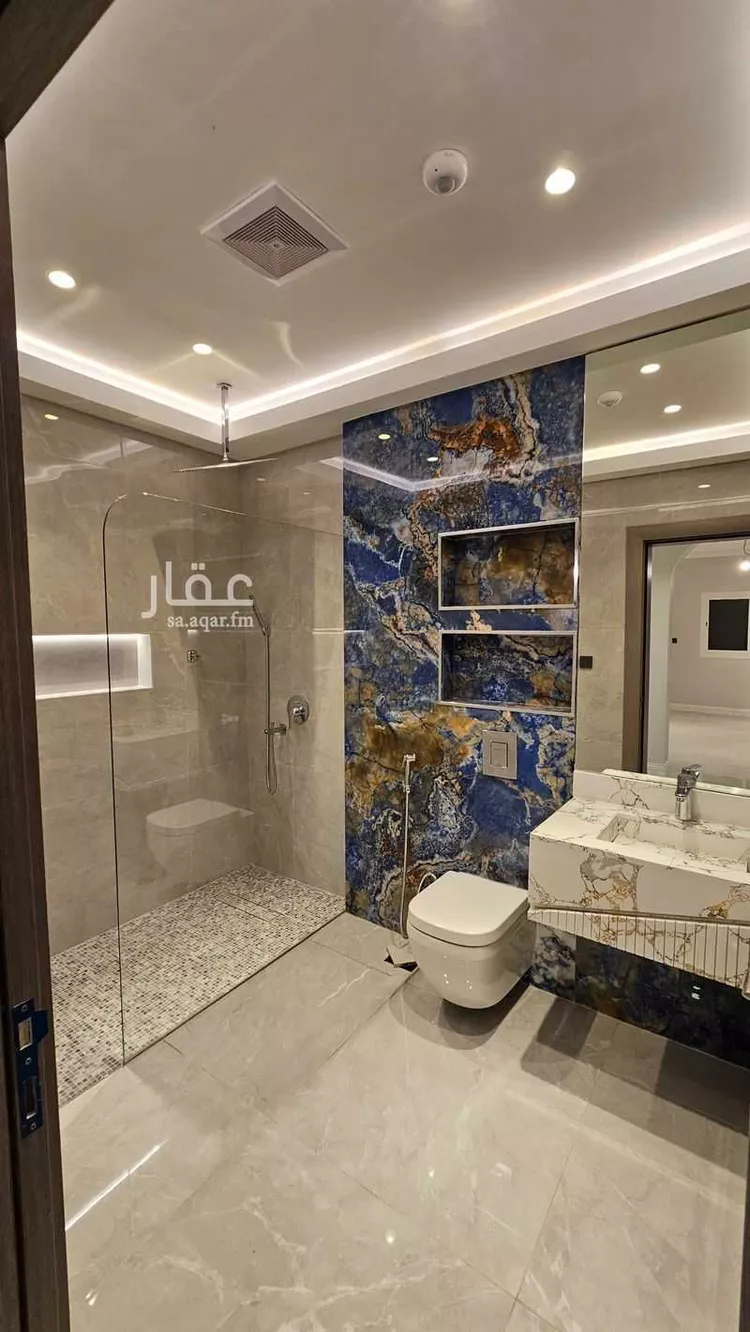 فيلا للبيع في شارع أبو سعيد الرومي, حي الفلاح, مدينة جدة, منطقة مكة المكرمة صورة 2