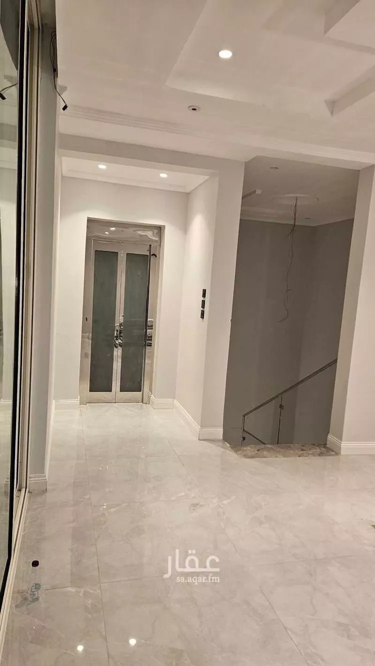 فيلا للبيع في شارع أبو سعيد الرومي, حي الفلاح, مدينة جدة, منطقة مكة المكرمة 15