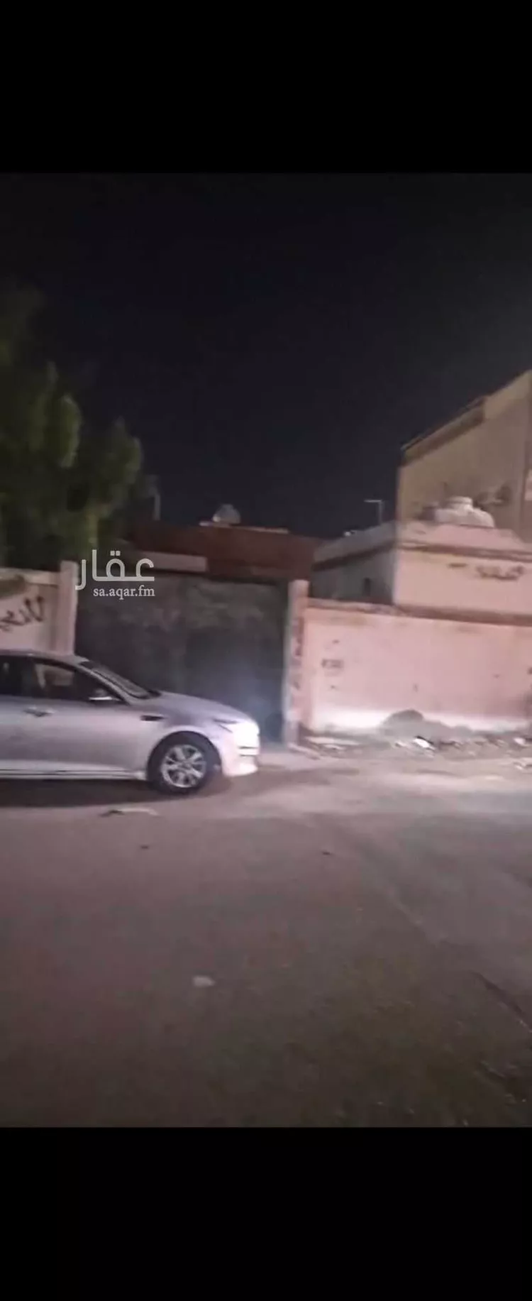 استراحة للإيجار في شارع امير باد شاه ، حي الفضيلة ، جدة ، جدة صورة 2