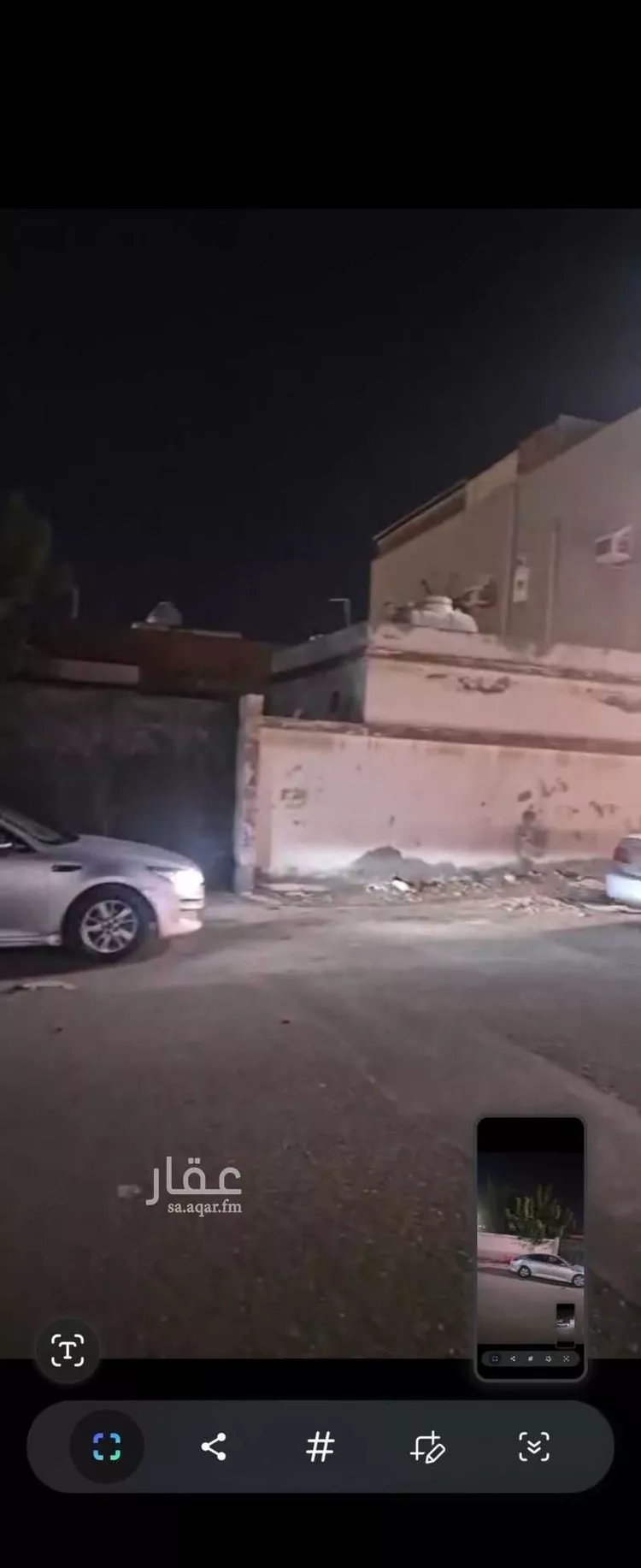 استراحة للإيجار في شارع امير باد شاه ، حي الفضيلة ، جدة ، جدة صورة 4