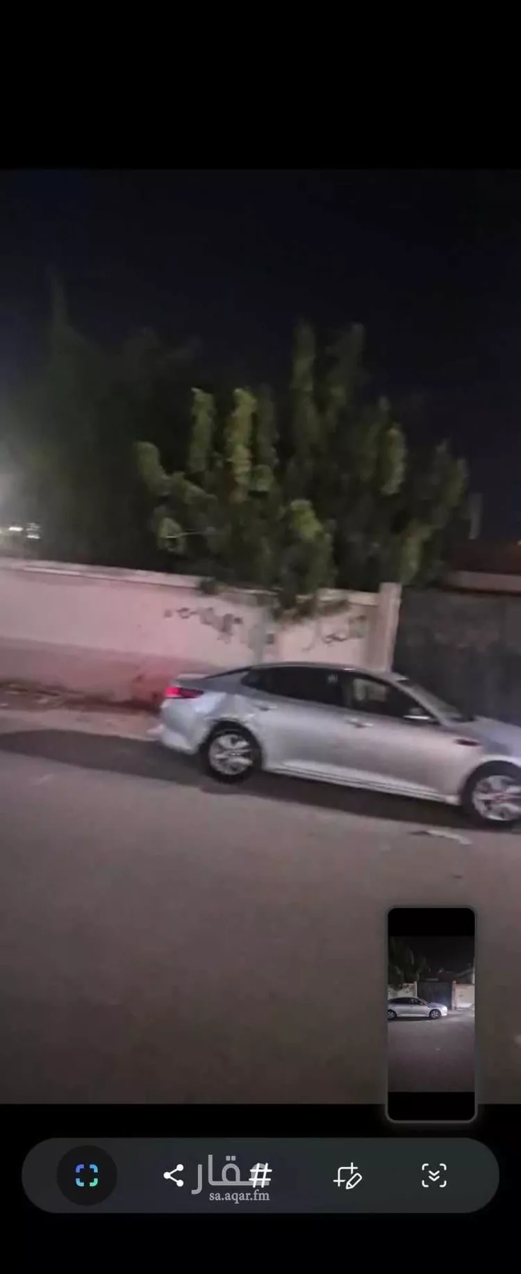 استراحة للإيجار في شارع امير باد شاه ، حي الفضيلة ، جدة ، جدة صورة 3