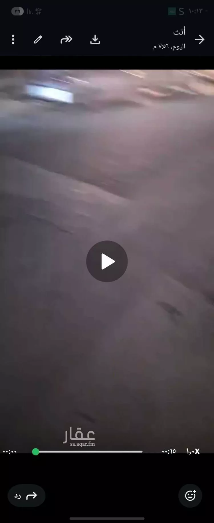 استراحة للإيجار في شارع امير باد شاه ، حي الفضيلة ، جدة ، جدة صورة 5