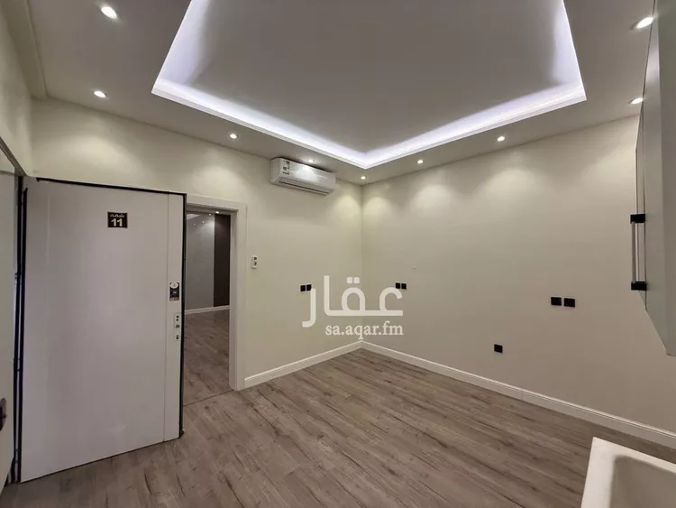 شقة للإيجار في شارع دباس بن راشد, حي قرطبة, مدينة الرياض, منطقة الرياض