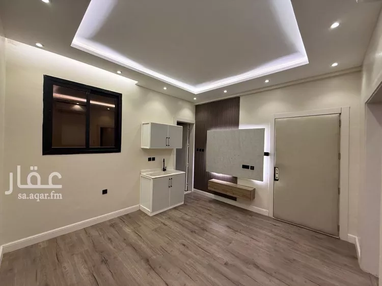 شقة للإيجار في شارع دباس بن راشد, حي قرطبة, مدينة الرياض, منطقة الرياض صورة 4