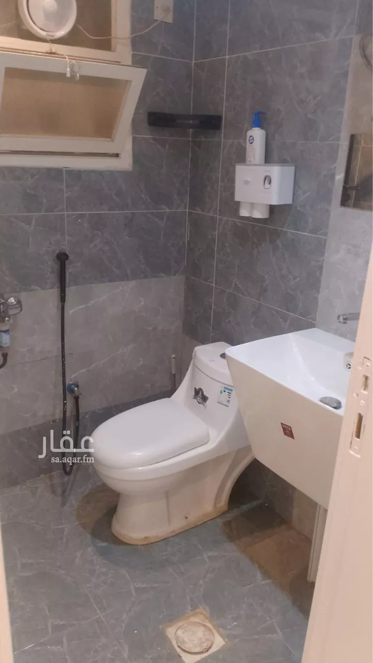 شقة للإيجار في شارع اللاذقية, حي المروج, مدينة الرياض, منطقة الرياض صورة 5