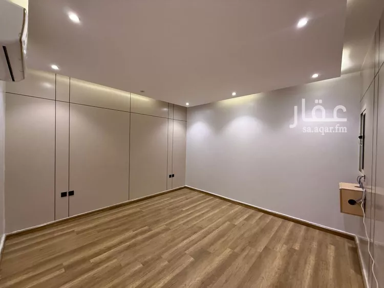 شقة للإيجار في شارع الحوي, حي العقيق, مدينة الرياض, منطقة الرياض صورة 2