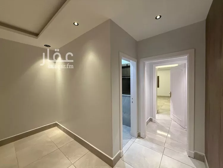 Apartment for Rent in Riyadh Al Ghadir صورة 4