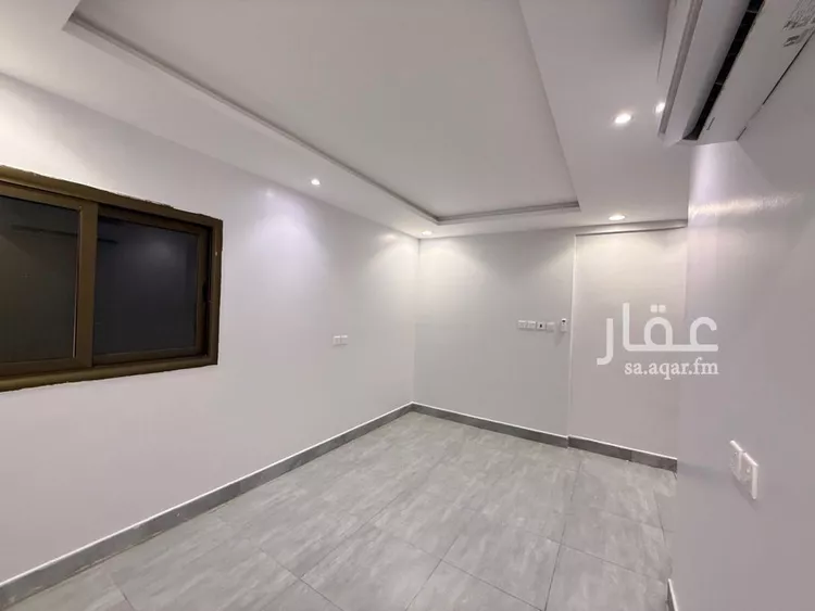 Apartment for Rent in Riyadh Al Ghadir صورة 2