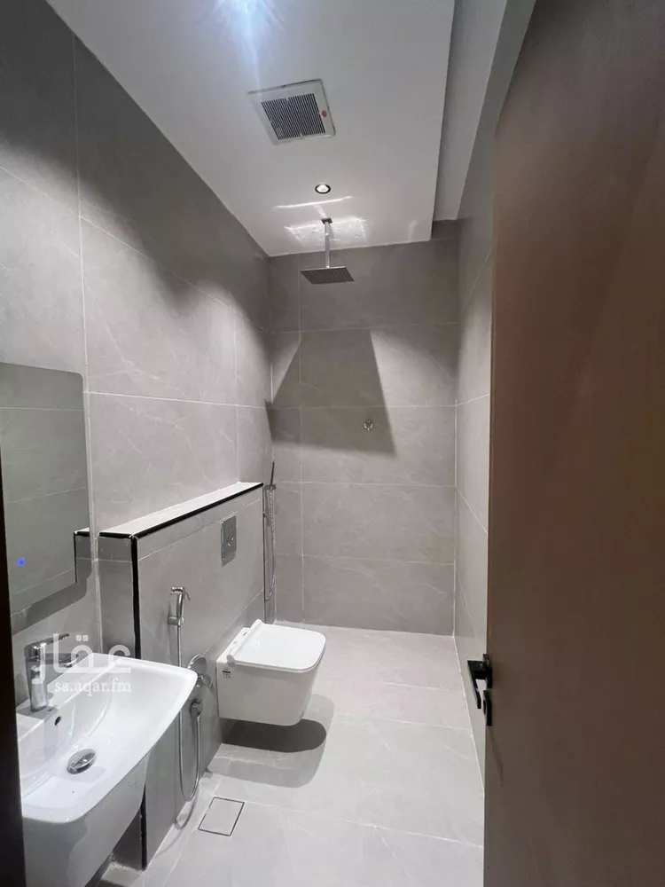 Floor for Rent in Riyadh Ash Sharq صورة 2