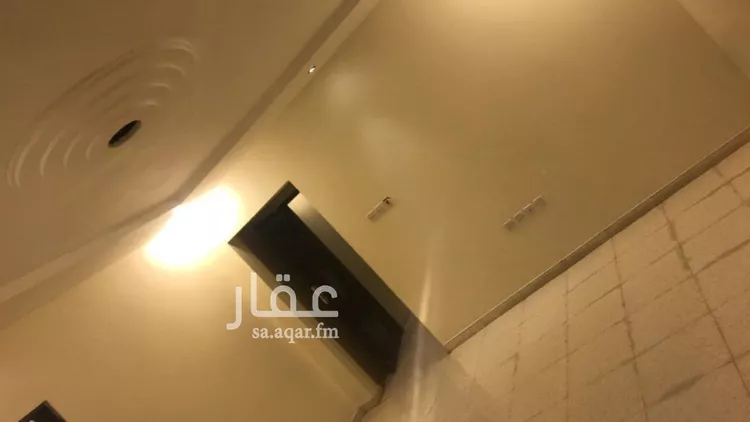 شقة للإيجار في شارع حبيب الفهري, حي طويق, مدينة الرياض, منطقة الرياض صورة 4