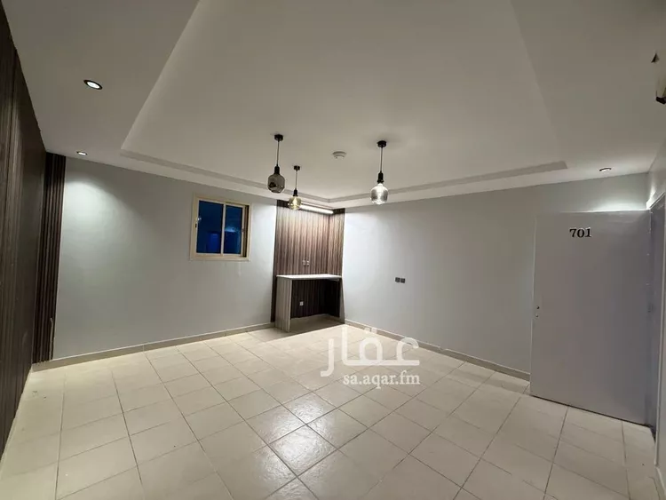 Apartment for Rent in Riyadh Al Malqa
