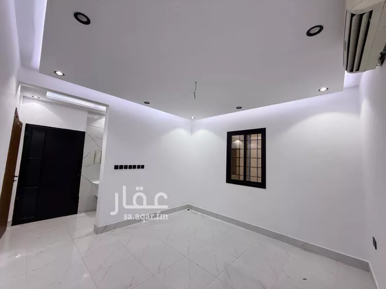 شقة للإيجار في شارع العام, حي الرمال, مدينة الرياض, منطقة الرياض صورة 2