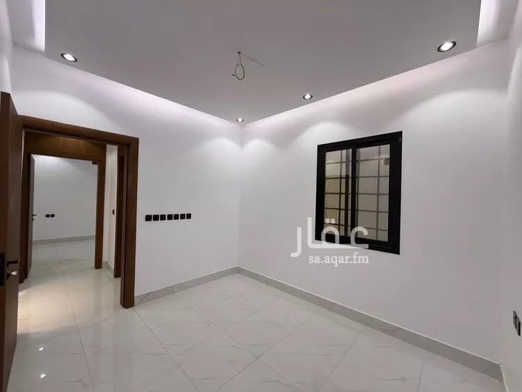 شقة للإيجار في شارع العام, حي الرمال, مدينة الرياض, منطقة الرياض 17