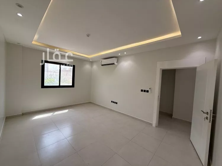 شقة للإيجار في شارع الأمير عبدالعزيز بن محمد بن عياف, حي الياسمين, مدينة الرياض, منطقة الرياض 10