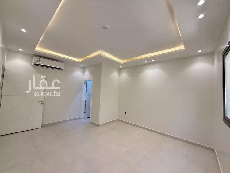 شقة للإيجار في شارع الأمير عبدالعزيز بن محمد بن عياف, حي الياسمين, مدينة الرياض, منطقة الرياض 18