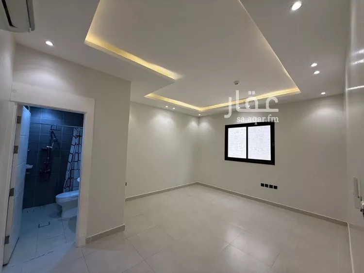 شقة للإيجار في شارع الأمير عبدالعزيز بن محمد بن عياف, حي الياسمين, مدينة الرياض, منطقة الرياض 24