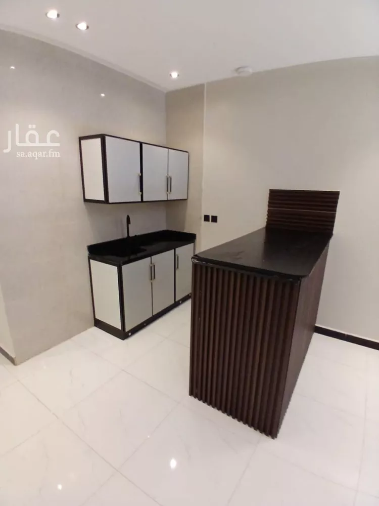 شقة للإيجار في شارع أرجوان, حي الملقا, مدينة الرياض, منطقة الرياض صورة 3