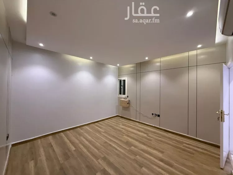 شقة للإيجار في شارع الحوي, حي العقيق, مدينة الرياض, منطقة الرياض صورة 3
