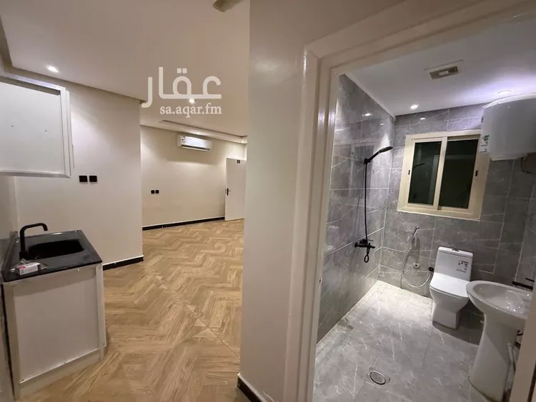 شقة للإيجار في شارع القلعة, حي الياسمين, مدينة الرياض, منطقة الرياض صورة 5