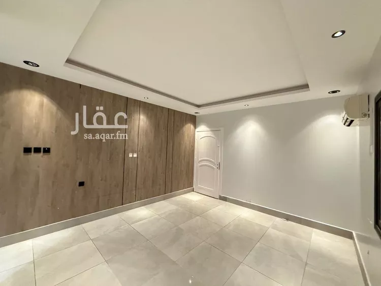 Apartment for Rent in Riyadh Al Ghadir صورة 2