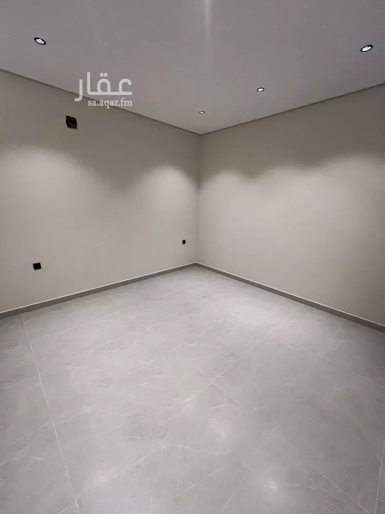 شقة للإيجار في شارع محمد سعيد حسن كمال, حي البيان, مدينة الرياض, منطقة الرياض صورة 5