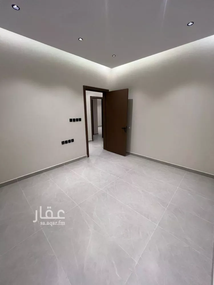 شقة للإيجار في شارع محمد سعيد حسن كمال, حي البيان, مدينة الرياض, منطقة الرياض صورة 3