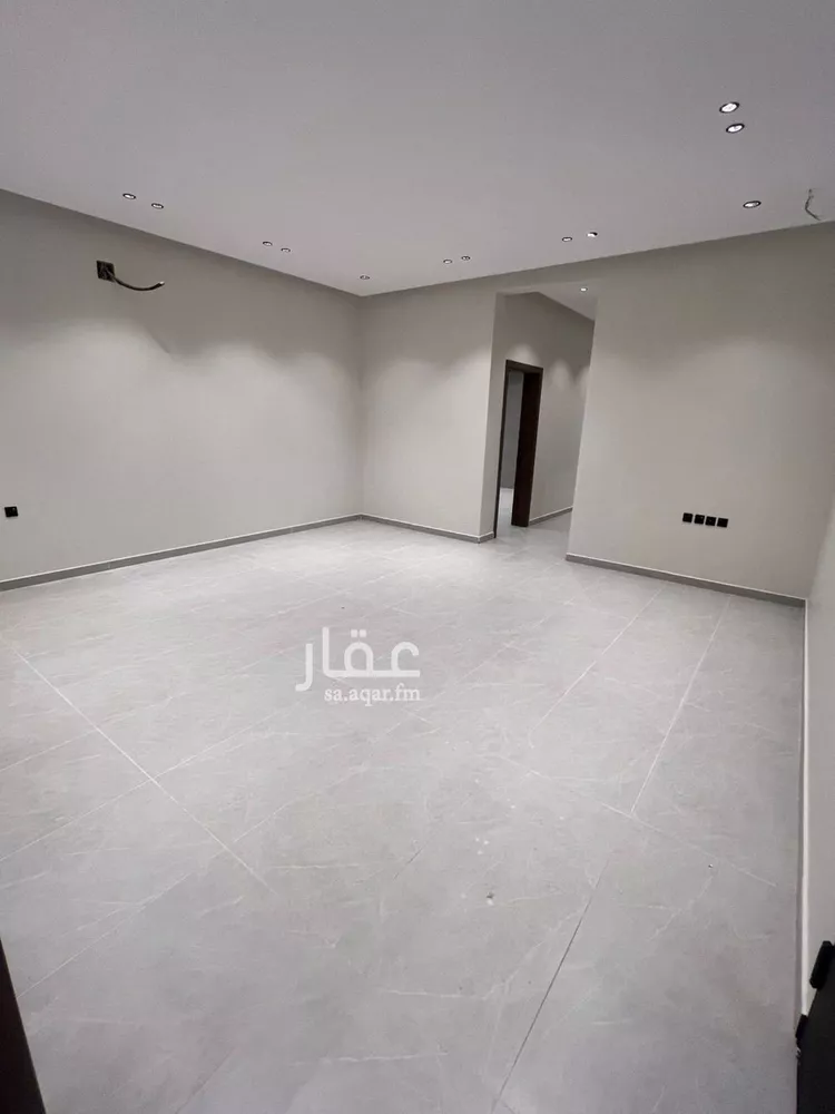 Floor for Rent in Riyadh Ash Sharq