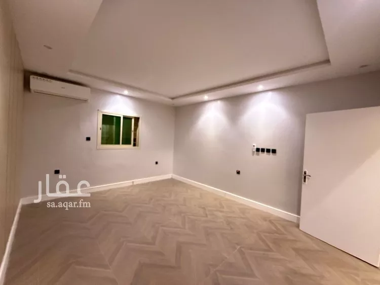 شقة للإيجار في شارع وادي العين, حي حطين, مدينة الرياض, منطقة الرياض صورة 5