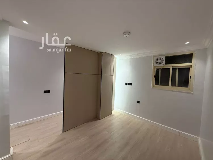 شقة للإيجار في شارع أرجوان, حي الملقا, مدينة الرياض, منطقة الرياض صورة 2