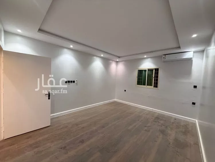 شقة للإيجار في شارع وادي العين, حي حطين, مدينة الرياض, منطقة الرياض صورة 4
