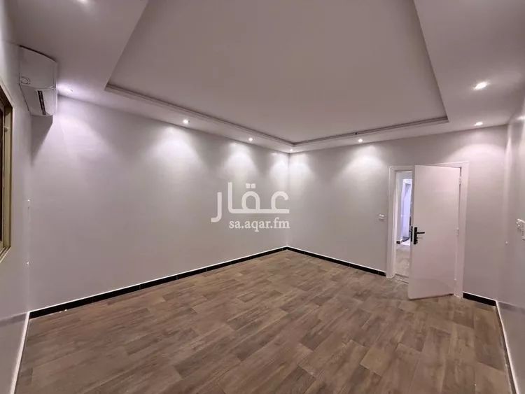 شقة للإيجار في شارع وادي العين, حي حطين, مدينة الرياض, منطقة الرياض صورة 5
