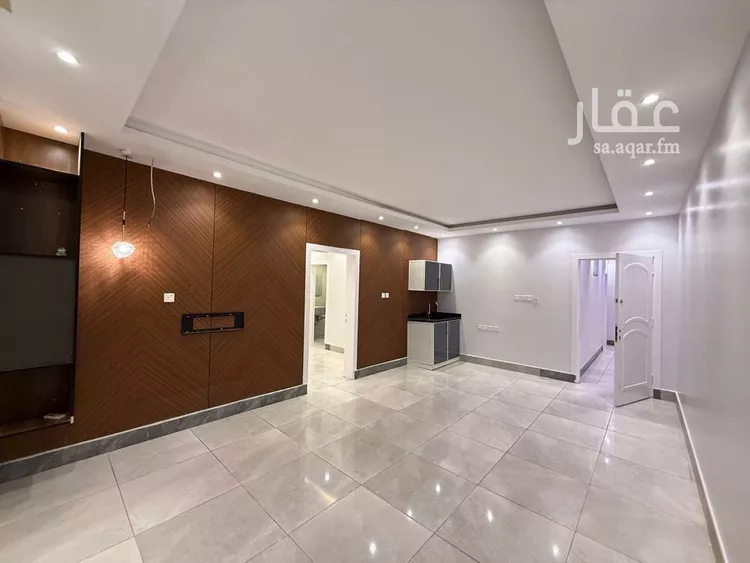 Apartment for Rent in Riyadh Al Ghadir