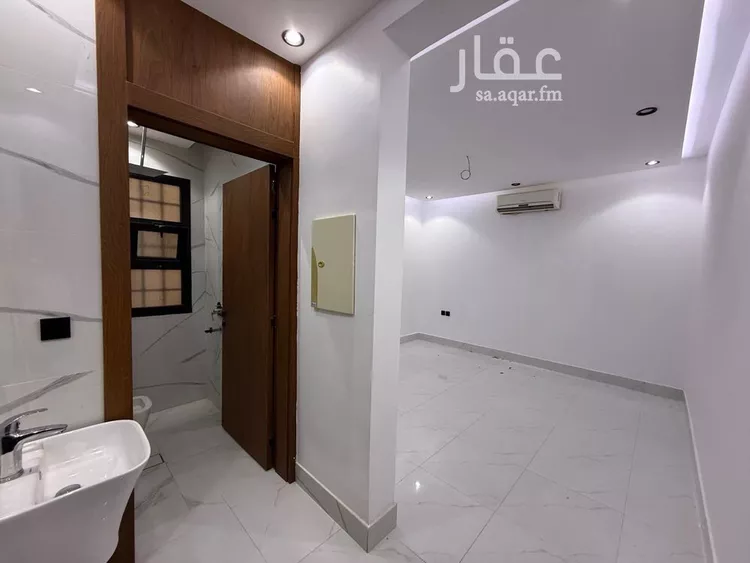 شقة للإيجار في شارع العام, حي الرمال, مدينة الرياض, منطقة الرياض صورة 5
