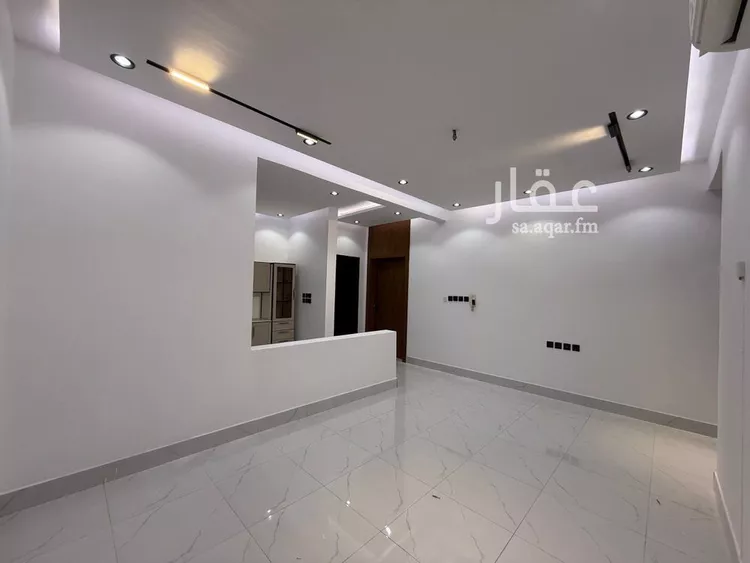 شقة للإيجار في شارع العام, حي الرمال, مدينة الرياض, منطقة الرياض 8
