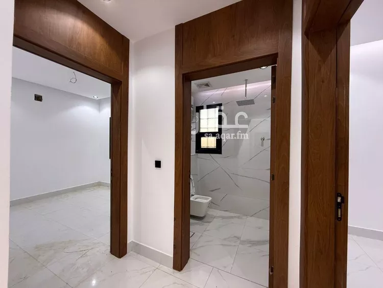 شقة للإيجار في شارع العام, حي الرمال, مدينة الرياض, منطقة الرياض 22