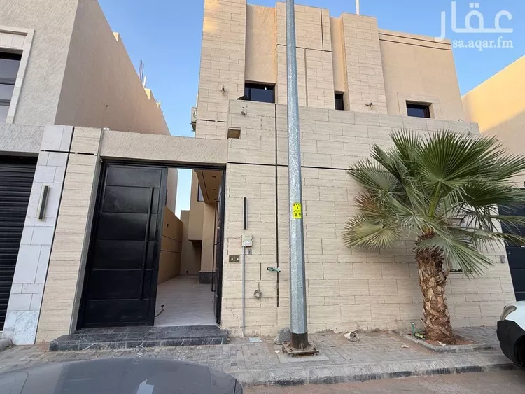 شقة للإيجار في شارع العام, حي الرمال, مدينة الرياض, منطقة الرياض 24