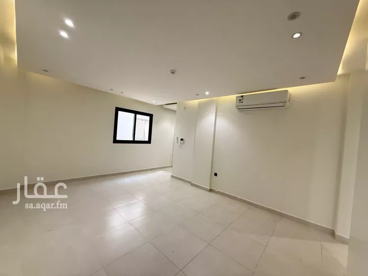 شقة للإيجار في شارع الأمير عبدالعزيز بن محمد بن عياف, حي الياسمين, مدينة الرياض, منطقة الرياض 16