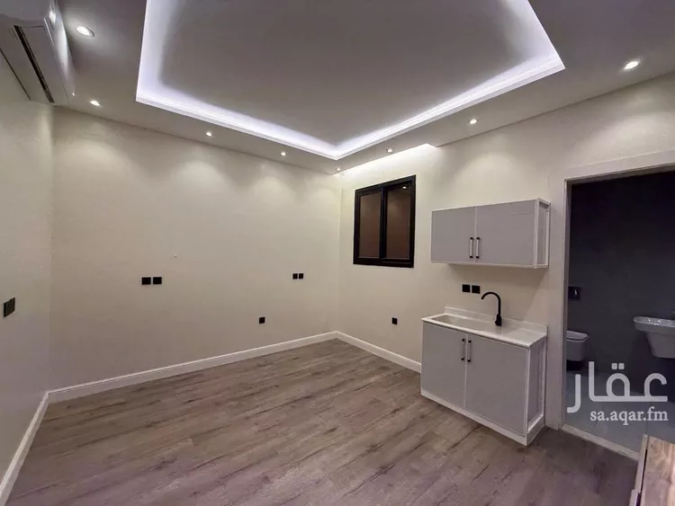شقة للإيجار في شارع دباس بن راشد, حي قرطبة, مدينة الرياض, منطقة الرياض صورة 2
