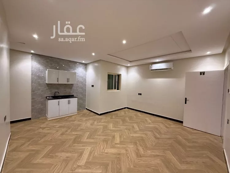 Apartment for Rent in Riyadh Al Yasmin